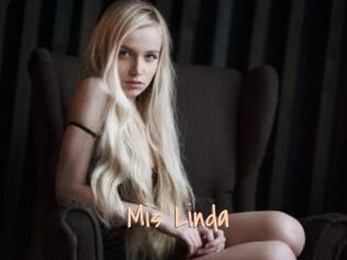 Mis_Linda