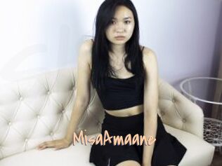 MisaAmaane
