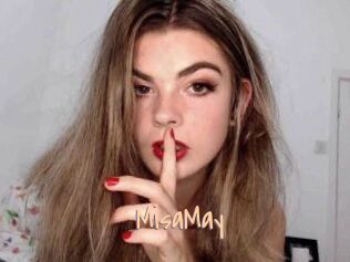MisaMay