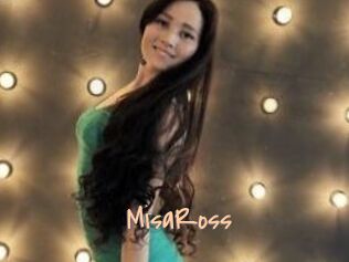 MisaRoss