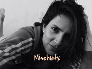 Mischiefx