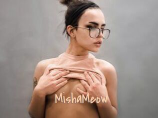 MishaMeow