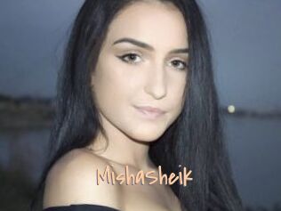 MishaSheik