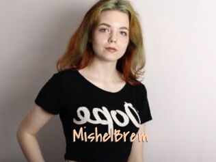MishelBrem