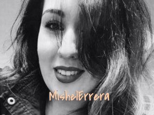 MishelErrera