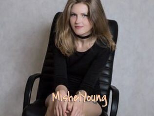 MishelYoung
