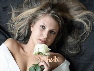 MishellX