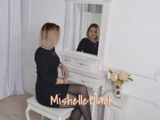MishelleBlack