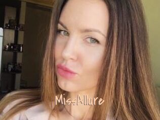 MissAllure_