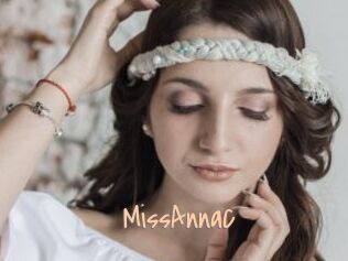 MissAnnaC