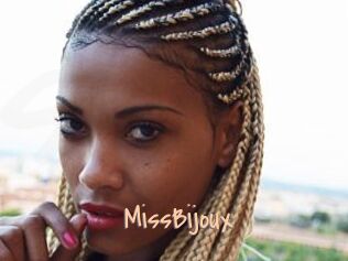 MissBijoux