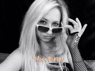 MissBikini