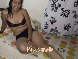 MissCanella