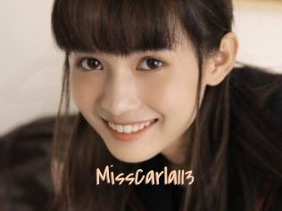 MissCarla113