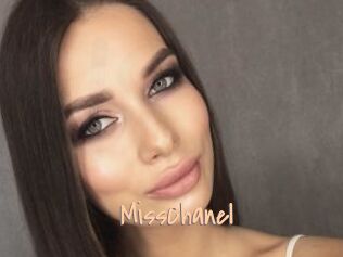 MissChanel