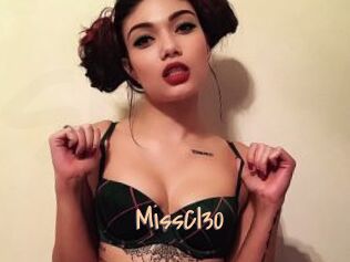 MissCl30