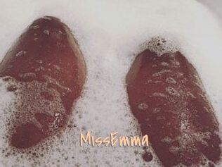 MissEmma