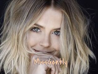 MissGently