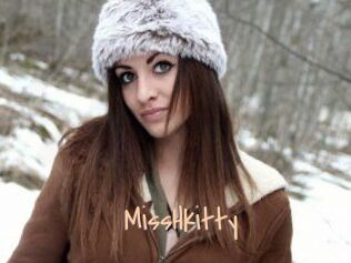 MissHkitty