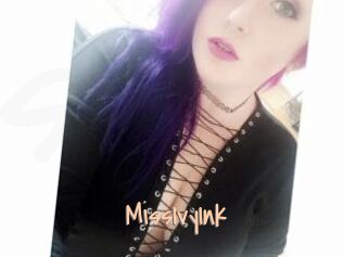 MissIvyInk