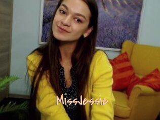 Miss_Jessie