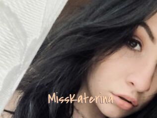 MissKaterina