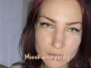 MissKelseyGray