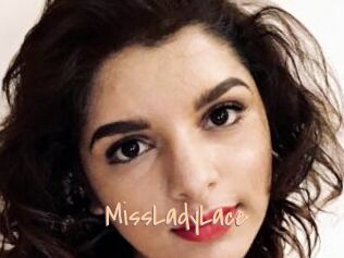 MissLadyLace