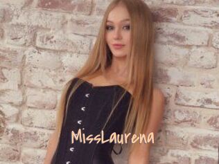 Miss_Laurena