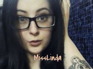 MissLinda