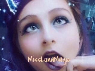MissLunaMagic