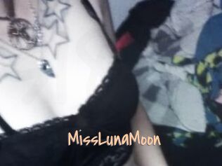 MissLunaMoon