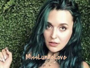 MissLunaeLove