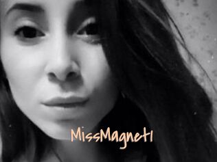 MissMagnet1
