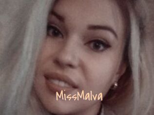 MissMalva