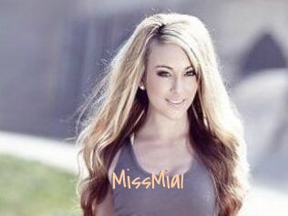MissMia1