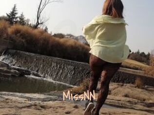 MissNN