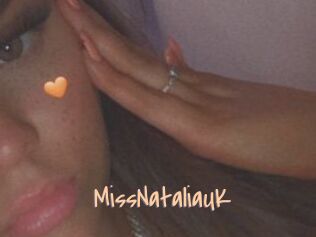 MissNataliaUK