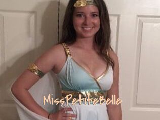MissPetiteBelle