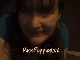 MissPoppieXXX