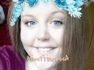 MissPrincessA