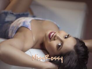 MissRossy
