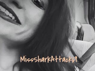 MissSharkAttack69