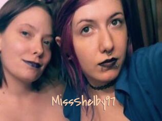 MissShelby97
