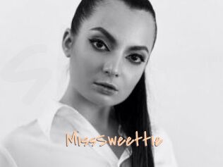 MissSweettie