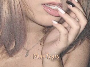 Miss_Toxic