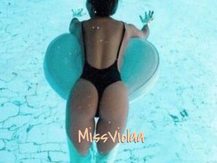 MissViolaa
