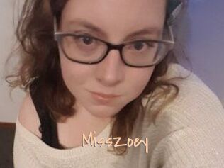 MissZoey