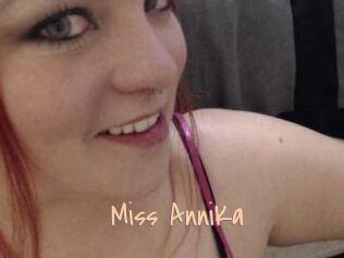 Miss_AnniKa
