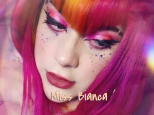 Miss_Bianca